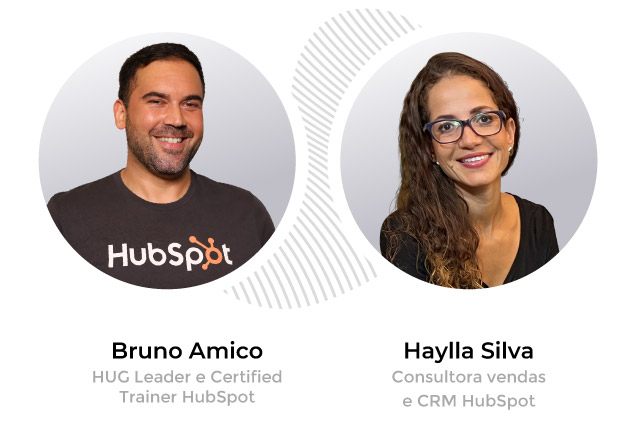 bruno-haylla