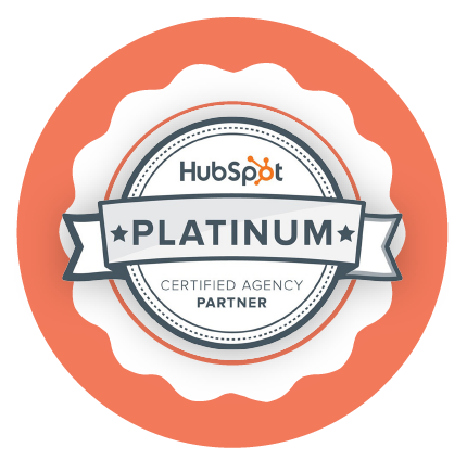 Hub-platinum