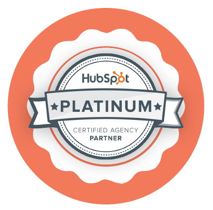 Hub-platinum