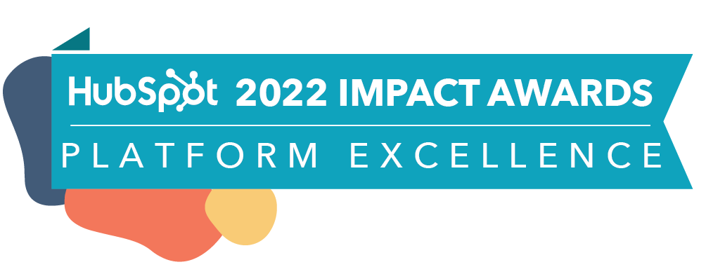 Platform Excellence_2@2x Platform Excellence_2@2x