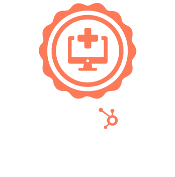 Custom Integration Accreditation