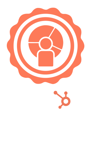 Onboarding Accredited