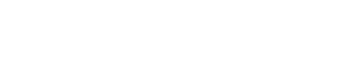 Tropical-Hub-All-White