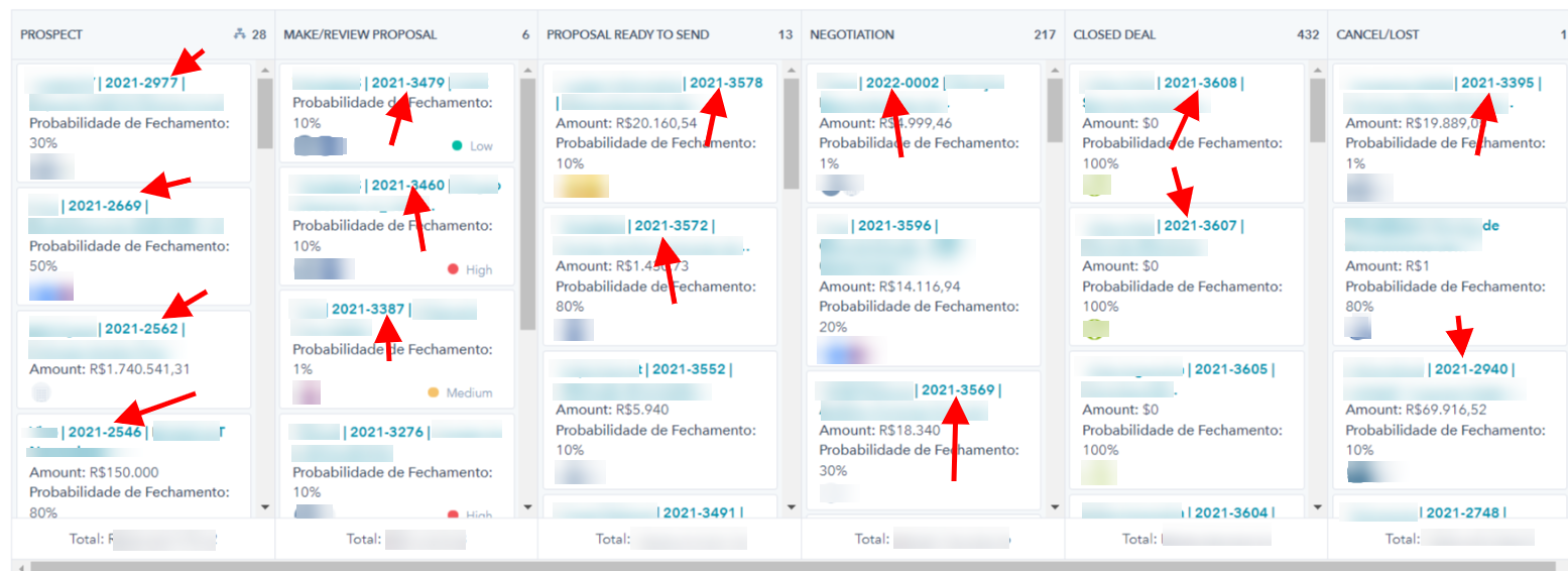 app.hubspot.com1641248226676Deals