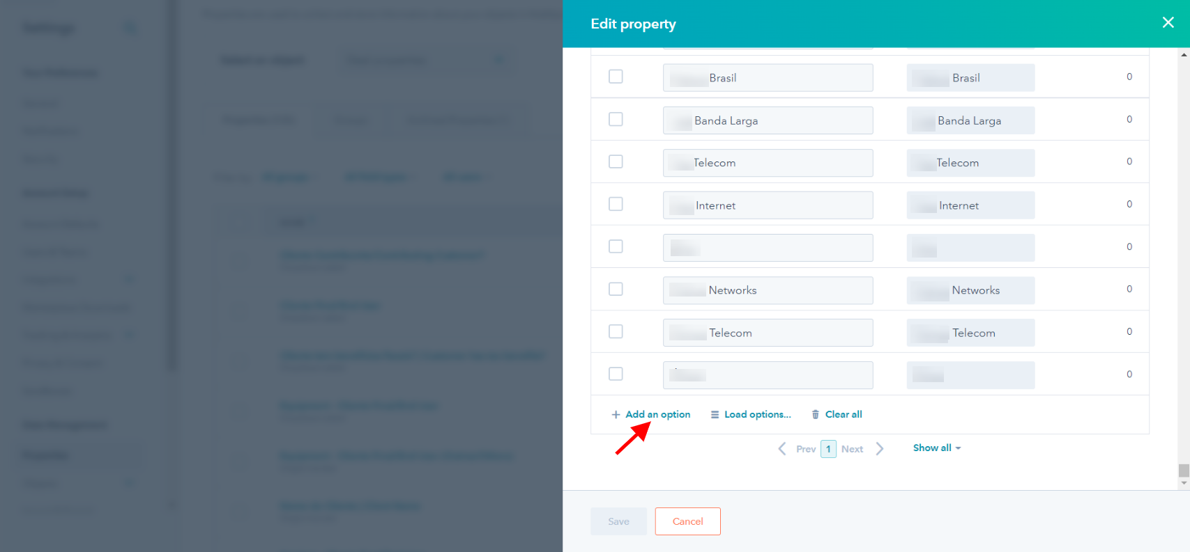 app.hubspot.com1641248856833Property settings