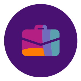 icon-2-2