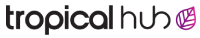 logo-tropical-2 logo-tropical-2