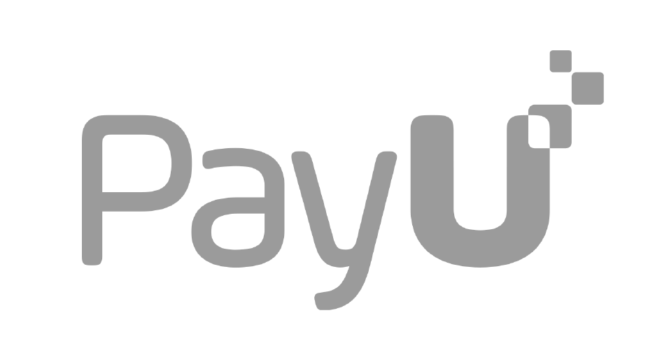 payu-Feb-15-2022-07-45-44-19-PM